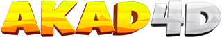 AKAD4D