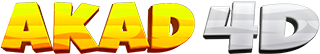 Akad4D
